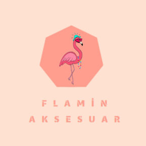 FlaminAksesuar